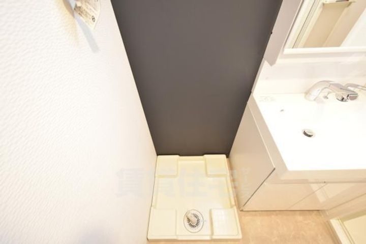 S-RESIDENCE堺市駅前のその他画像