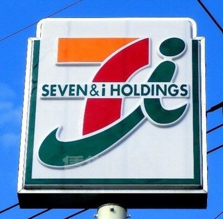 S-RESIDENCE堺市駅前の周辺