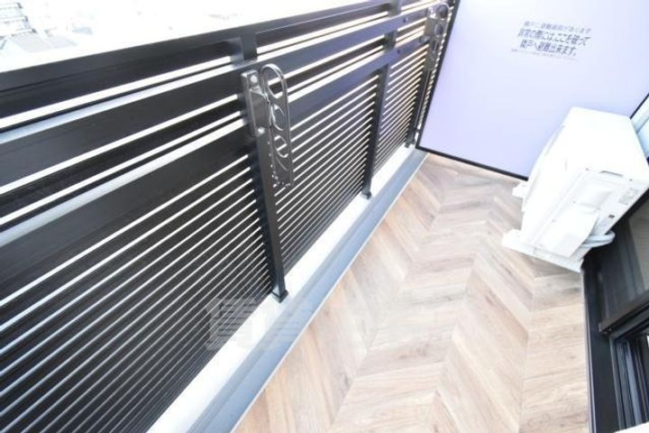 S-RESIDENCE堺市駅前のその他画像