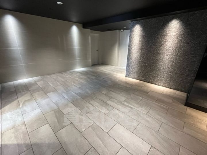 S-RESIDENCE堺市駅前のその他画像