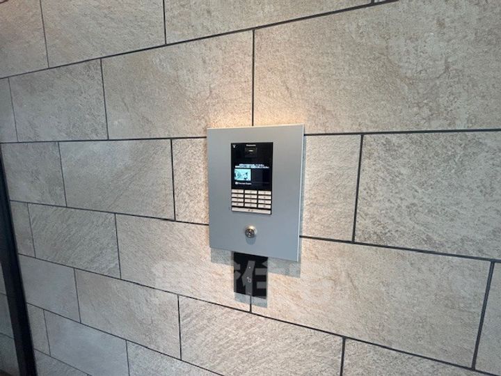 大阪府大阪市淀川区加島3丁目の賃貸マンションのその他画像