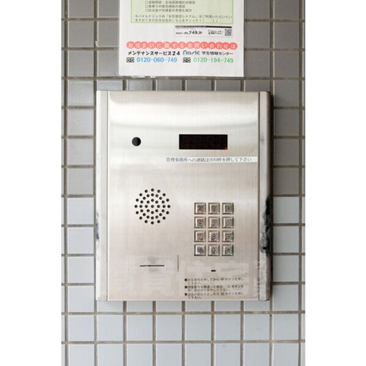 山科SQUAREのその他画像