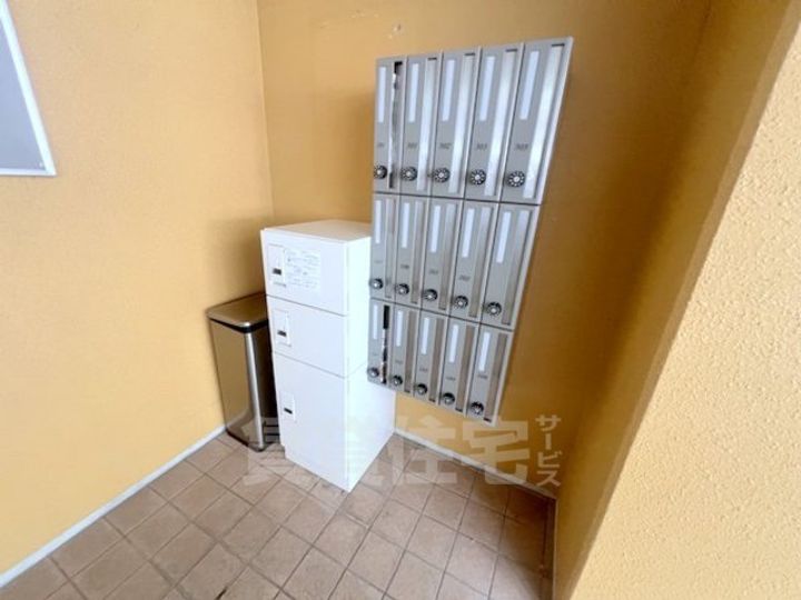 リアライズ小山西御所のその他画像