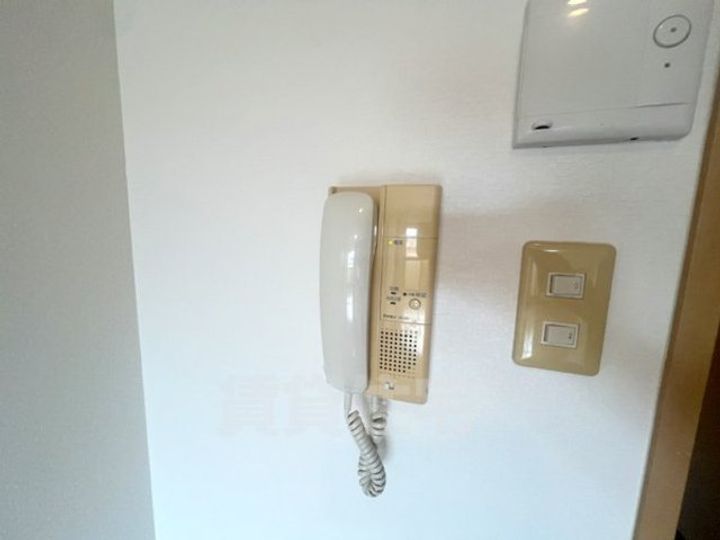 リアライズ小山西御所のその他画像