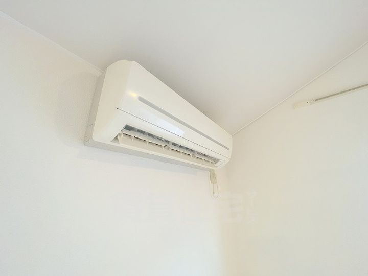 みつもとARRAY505の内装