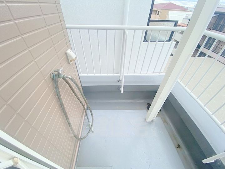 みつもとARRAY505のその他画像