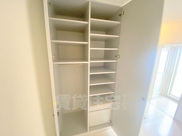 みつもとARRAY505のその他画像