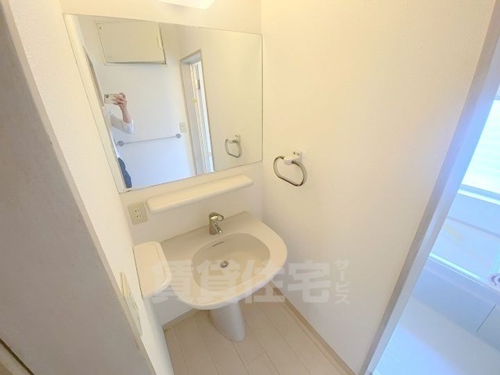 みつもとARRAY505の内装