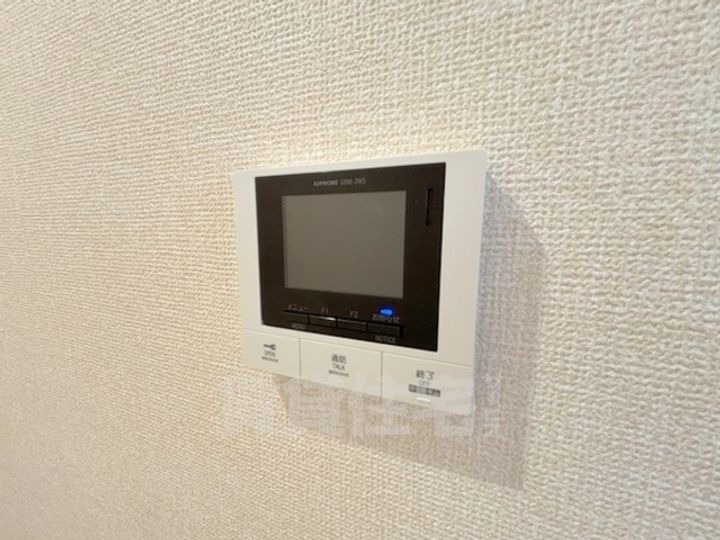 GRAMM北大路のその他画像