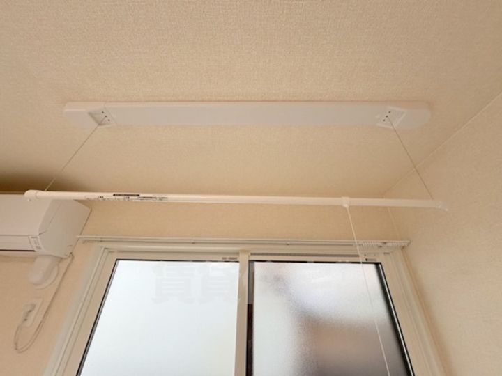 GRAMM北大路のその他画像