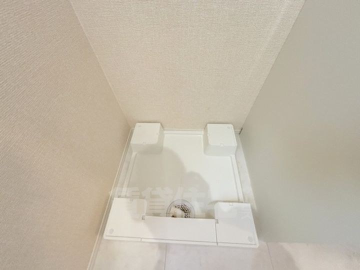 GRAMM北大路のその他画像