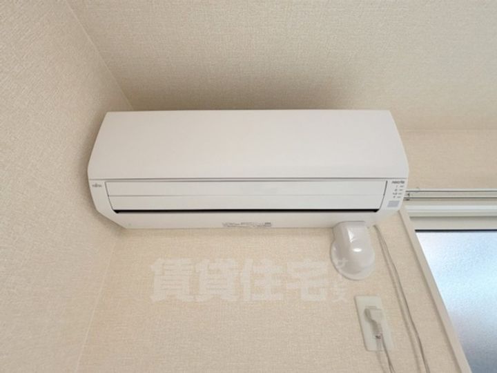 GRAMM北大路のその他画像