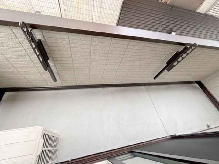 GRAMM北大路のその他画像