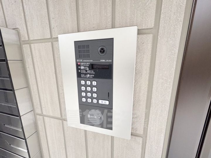 GRAMM北大路のその他画像