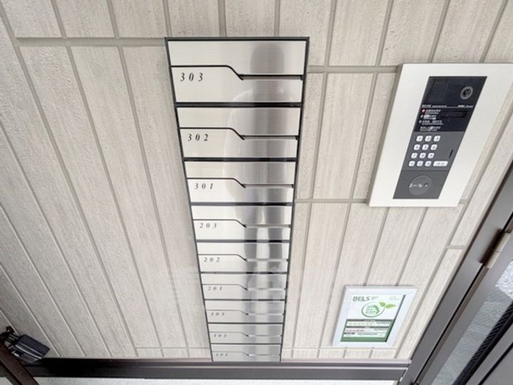 GRAMM北大路のその他画像