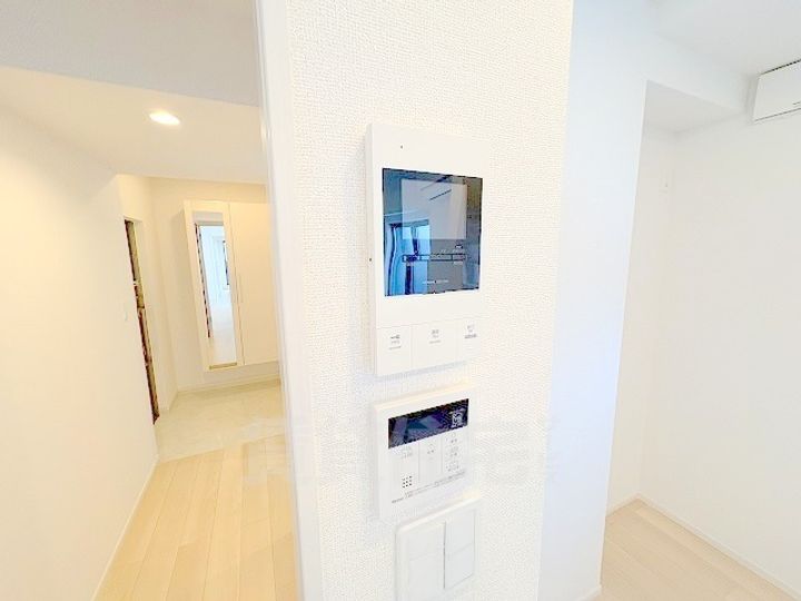 Nobel Dignityのその他画像