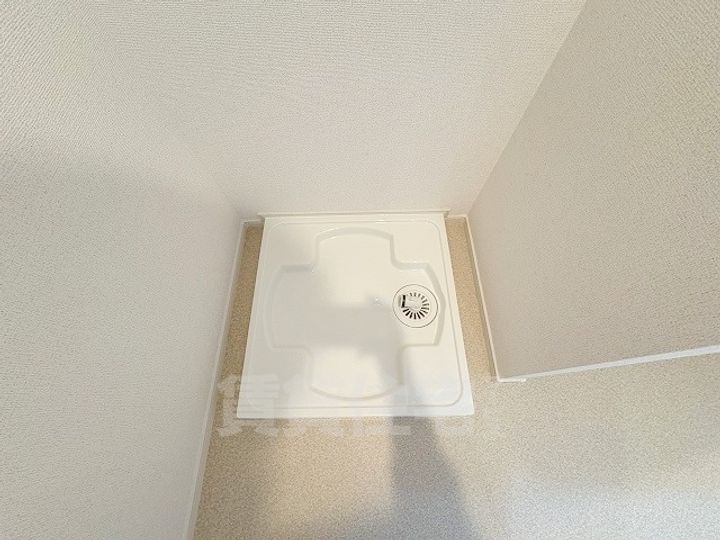 Nobel Dignityのその他画像