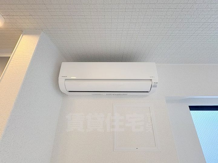 Nobel Dignityのその他画像