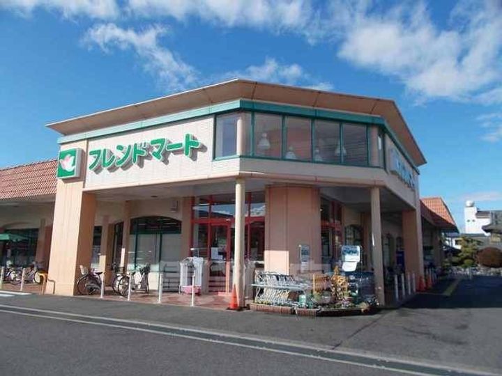 Nobel Dignityのその他画像