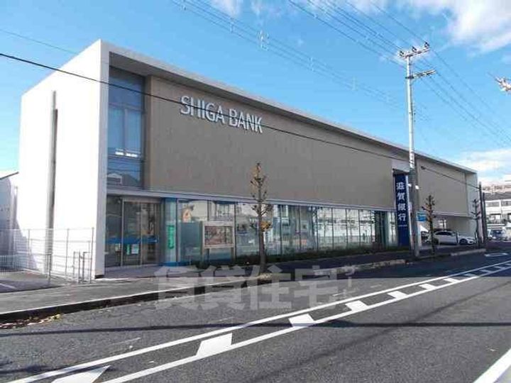 Nobel Dignityのその他画像