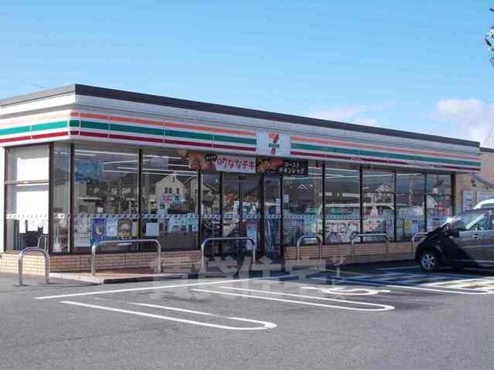 Nobel Dignityのその他画像