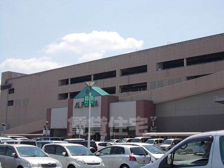 Nobel Dignityのその他画像