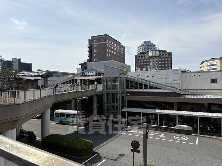 Nobel Dignityのその他画像