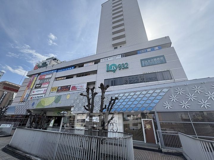 Nobel Dignityのその他画像