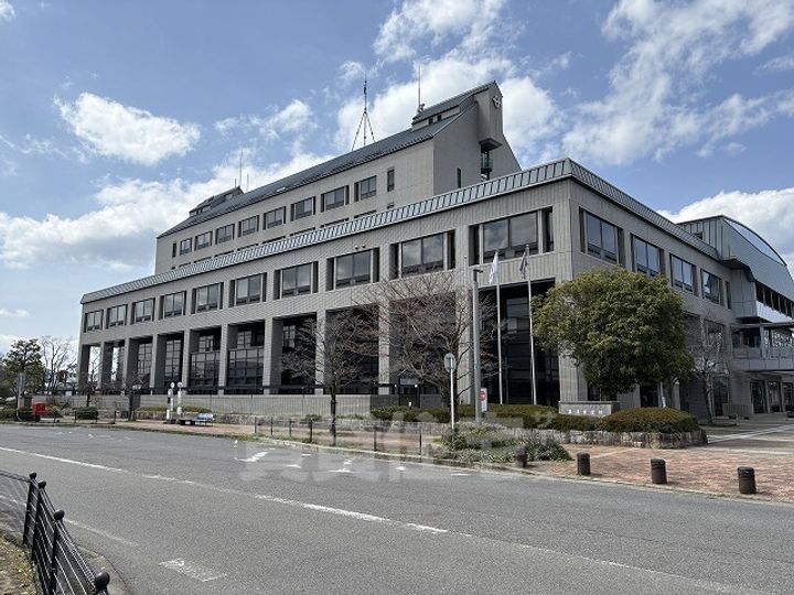 Nobel Dignityの周辺