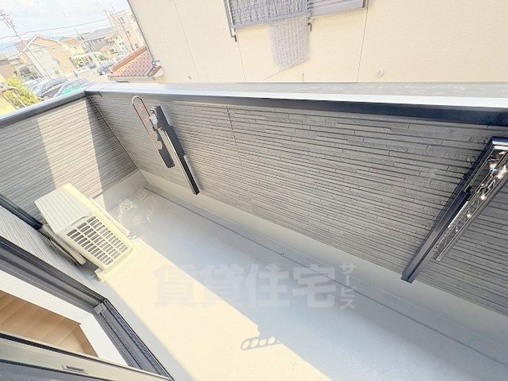 Nobel Dignityのその他画像