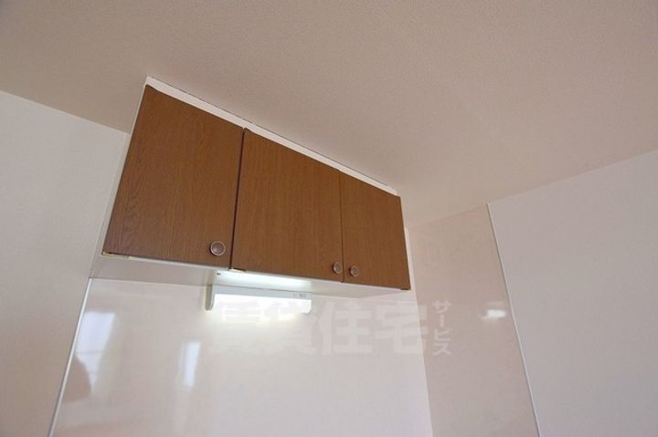 信光プラザ305のその他画像