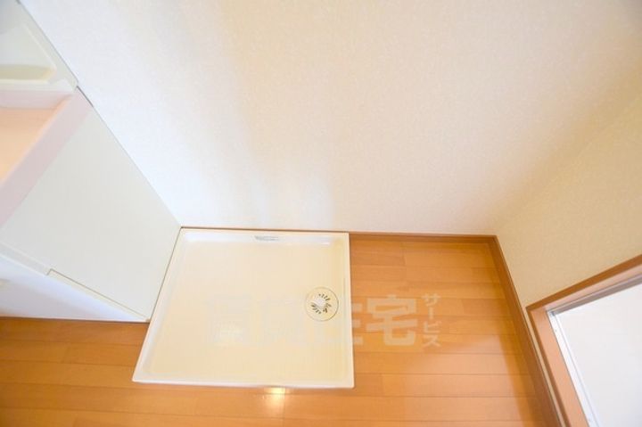 信光プラザ305のその他画像