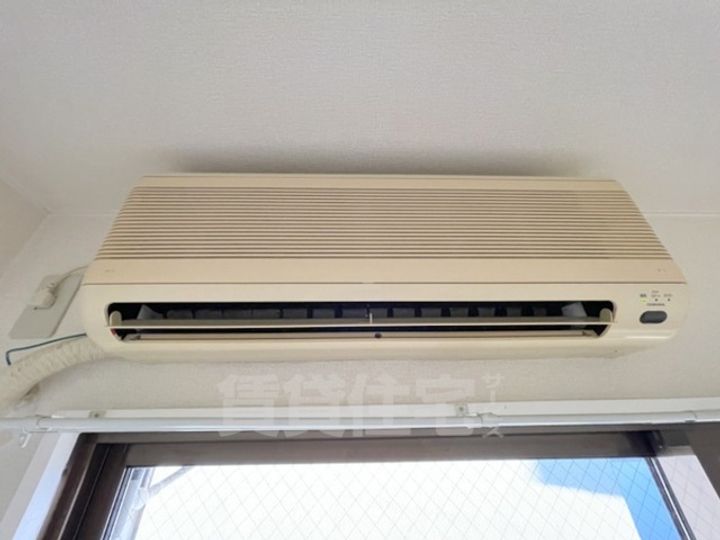 上新ビル7401のその他画像