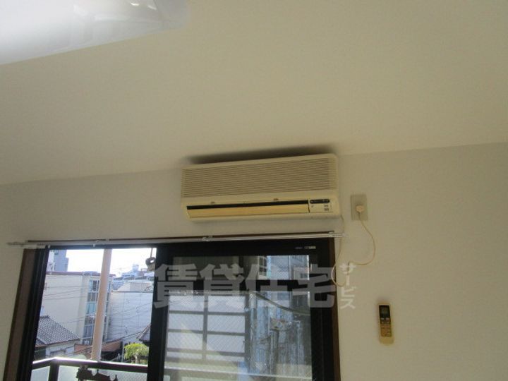 末広13番館のその他画像