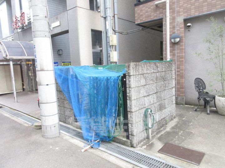 末広13番館のその他画像