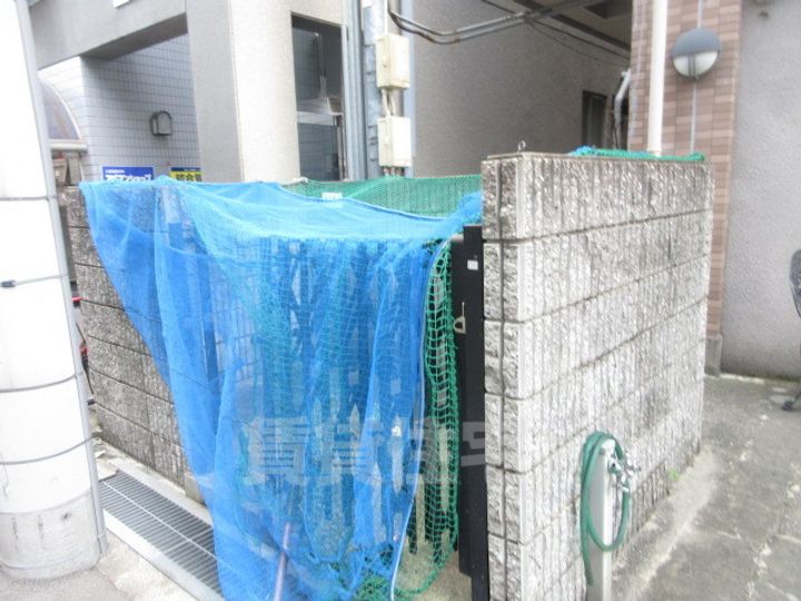 末広13番館のその他画像