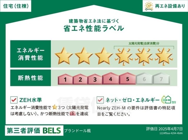 大阪府高槻市上田辺町の賃貸アパートのその他画像