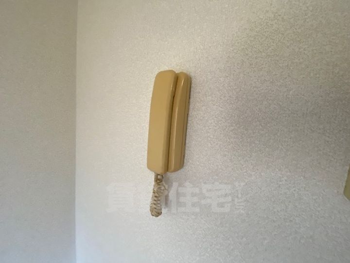 グランシャリオのその他画像