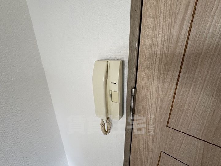 セントナルオのその他画像