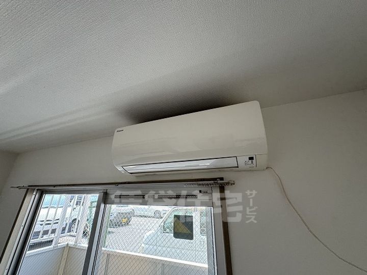 セントナルオのその他画像
