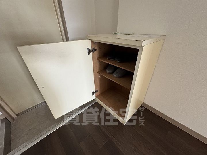 セントナルオのその他画像