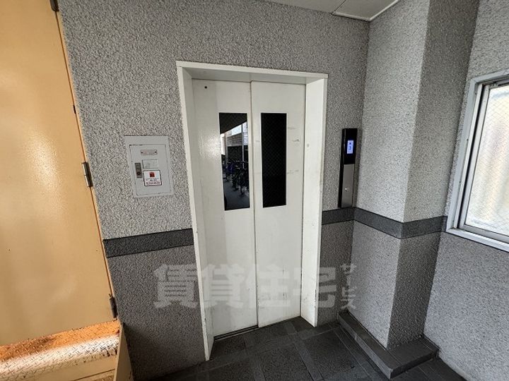 セントナルオのその他画像