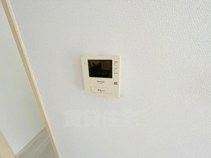 カサクレストのその他画像