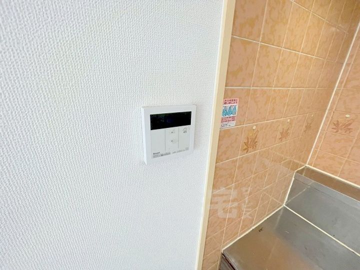 カサクレストのその他画像