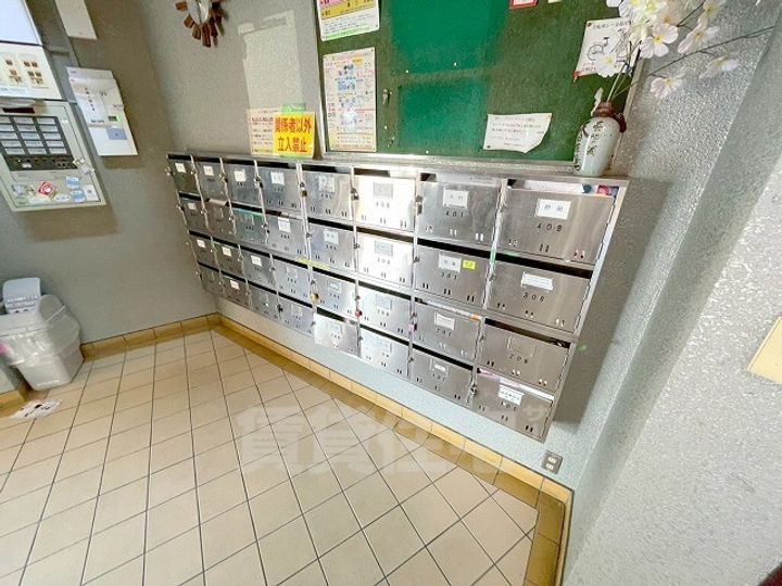 カサクレストのその他画像