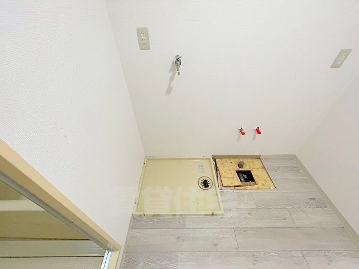 カサクレストのその他画像