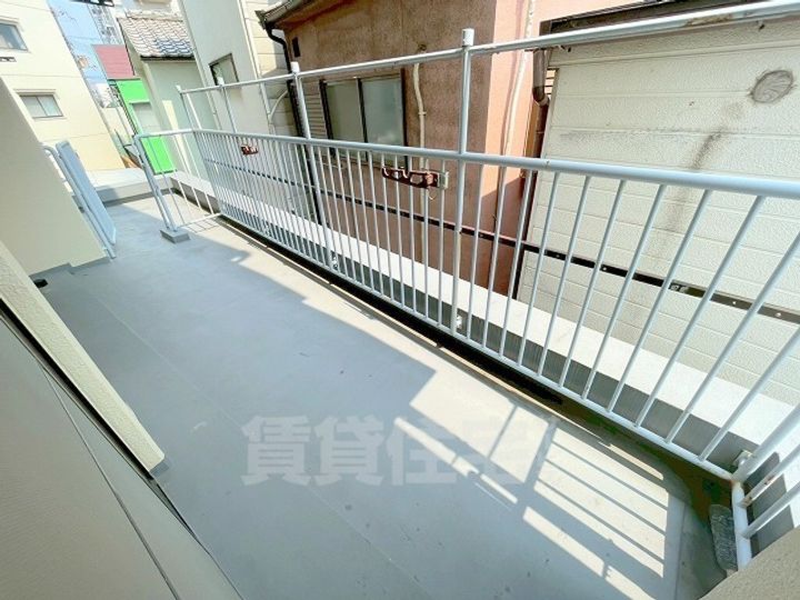 カサクレストのその他画像