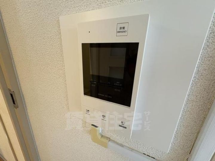 コスモ尼崎駅前通りのその他画像
