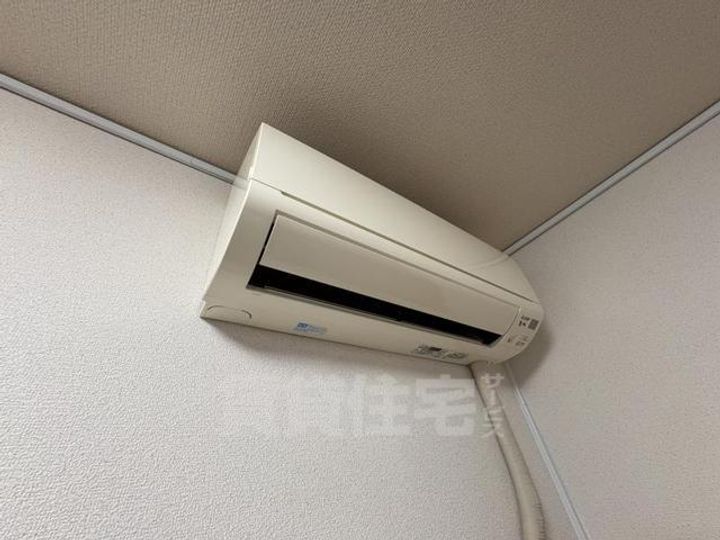 コスモ尼崎駅前通りのその他画像