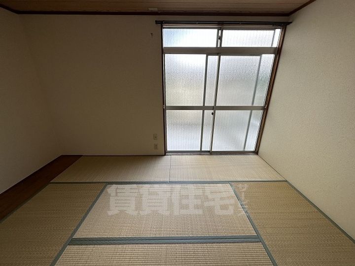 兵庫県尼崎市稲葉荘4丁目の賃貸アパートのその他画像
